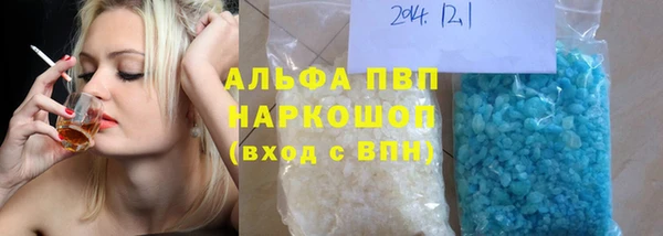 молекула духа Каменка