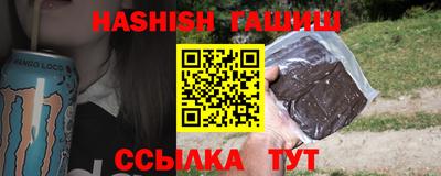 скорость mdpv Дубна