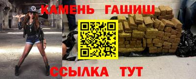 скорость mdpv Дубна